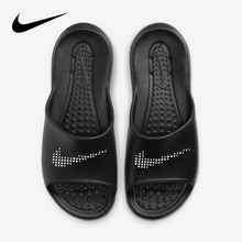 �Ϳ˹پW(w��ng)CZ7836-001