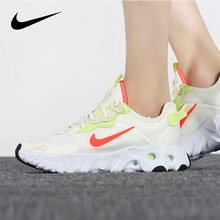 �Ϳ˹پWDA1647-102