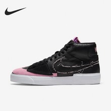 �Ϳ˹پWDA2189-002