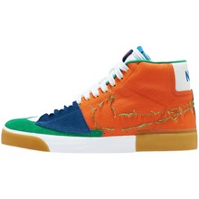 �Ϳ˹پWDA2189-800