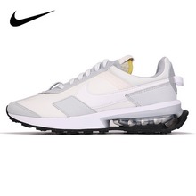 �Ϳ˹پWDA4263-100