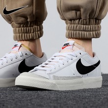 �Ϳ˹پWDA6364-101