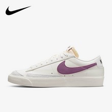 �Ϳ˹پWDA6364-106