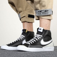 �Ϳ˹پWDA7233-001