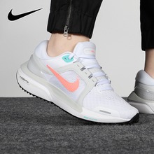 �Ϳ˹پW(w��ng)DA7698-101