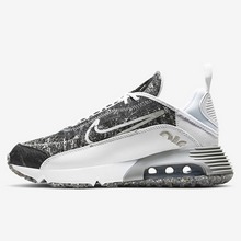 �Ϳ˹پW(w��ng)DA9261-100