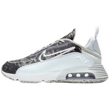 �Ϳ˹پW(w��ng)DA9261-400