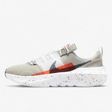 �Ϳ˹پWDB2477-210