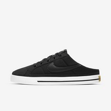 �Ϳ˹پWDB3970-001