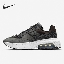 �Ϳ˹پWDB5268-002