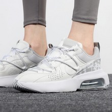 �Ϳ˹پWDB5269-100