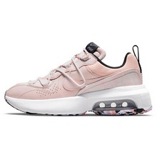 �Ϳ˹پWDB5269-600