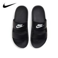 �Ϳ˹پW(w��ng)DC0496-001