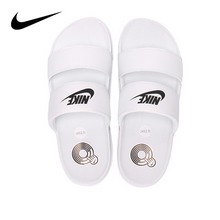 �Ϳ˹پW(w��ng)DC0496-100