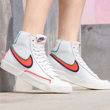 �Ϳ˹پWDC1746-103