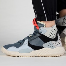 �Ϳ˹پWDC2130-300