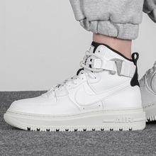 �Ϳ˹پWDC3584-100