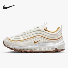 �Ϳ˹پWDC4012-100