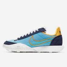 �Ϳ˹پWDC4467-400