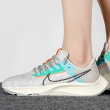 �Ϳ˹پWDC4566-100