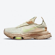 �Ϳ˹پWDC5632-100