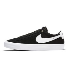 �Ϳ˹پWDC7695-002