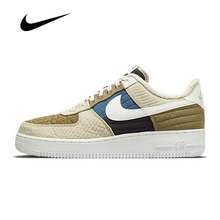 �Ϳ˹پWDC8744-301