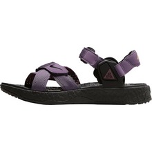 �Ϳ˹پWDC9092-500