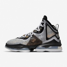 �Ϳ˹پWDC9340-100