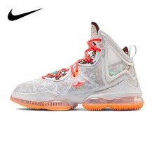 �Ϳ˹پWDC9341-001