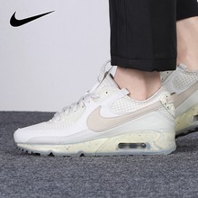 �Ϳ˹پWDC9450-001