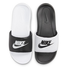 �Ϳ˹پW(w��ng)DD0234-100