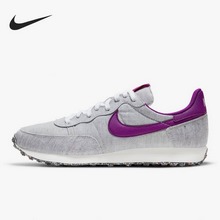 �Ϳ˹پWDD1108-100