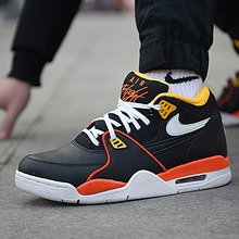 �Ϳ˹پW(w��ng)DD1171-001