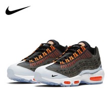 �Ϳ˹پWDD1871-001