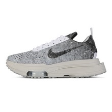 �Ϳ˹پW(w��ng)DD2947-100