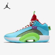 �Ϳ˹پWDD3667-400