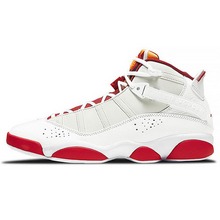 �Ϳ˹پWDD5077-105