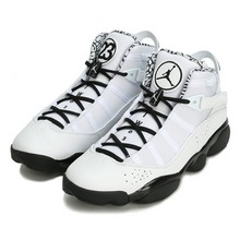 �Ϳ˹پW(w��ng)DD5077-107