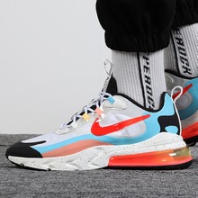 �Ϳ˹پW(w��ng)DD8498-161