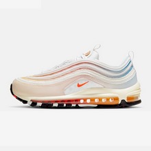 �Ϳ˹پW(w��ng)DD8500-161