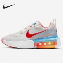 �Ϳ˹پW(w��ng)DD8501-161