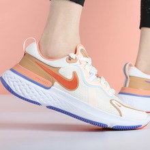 �Ϳ˹پWDD8502-181