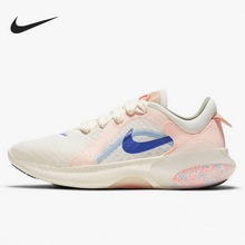 �Ϳ˹پWDD8504-188