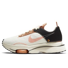 �Ϳ˹پWDD8505-181