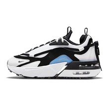 �Ϳ˹پW(w��ng)DH0531-002