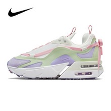 �Ϳ˹پW(w��ng)DH0531-100