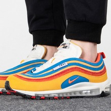 �Ϳ˹پWDH1085-700