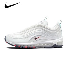 �Ϳ˹پW(w��ng)DH1592-100