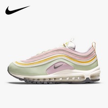 �Ϳ˹پW(w��ng)DH1594-001